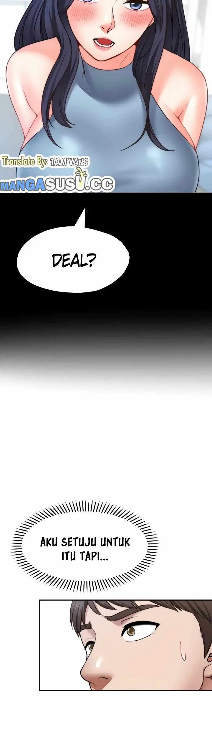 image-komik-komik-wish-partner-chapter-16-38/50