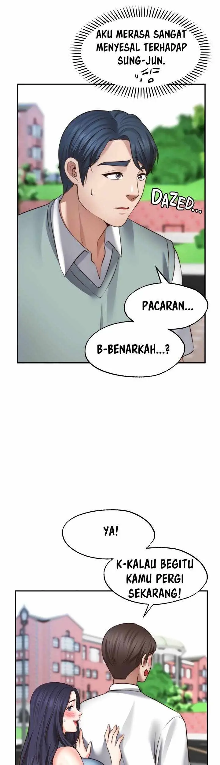 image-komik-komik-wish-partner-chapter-16-39/50