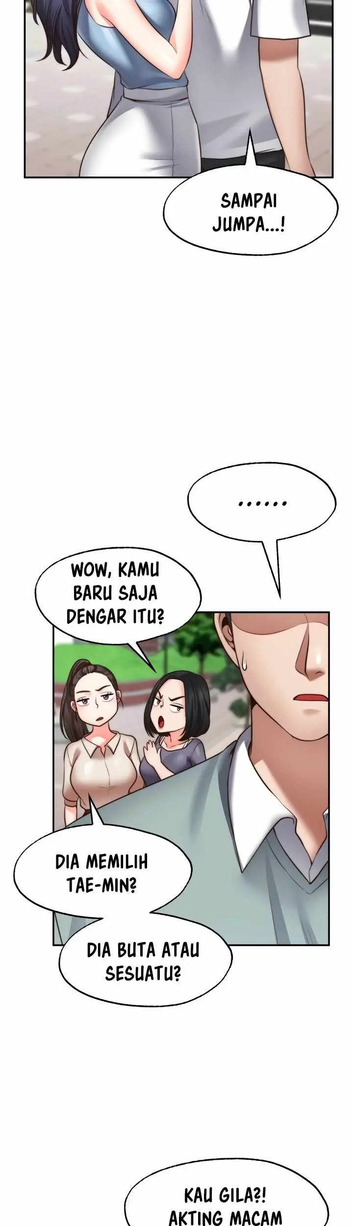 image-komik-komik-wish-partner-chapter-16-40/50