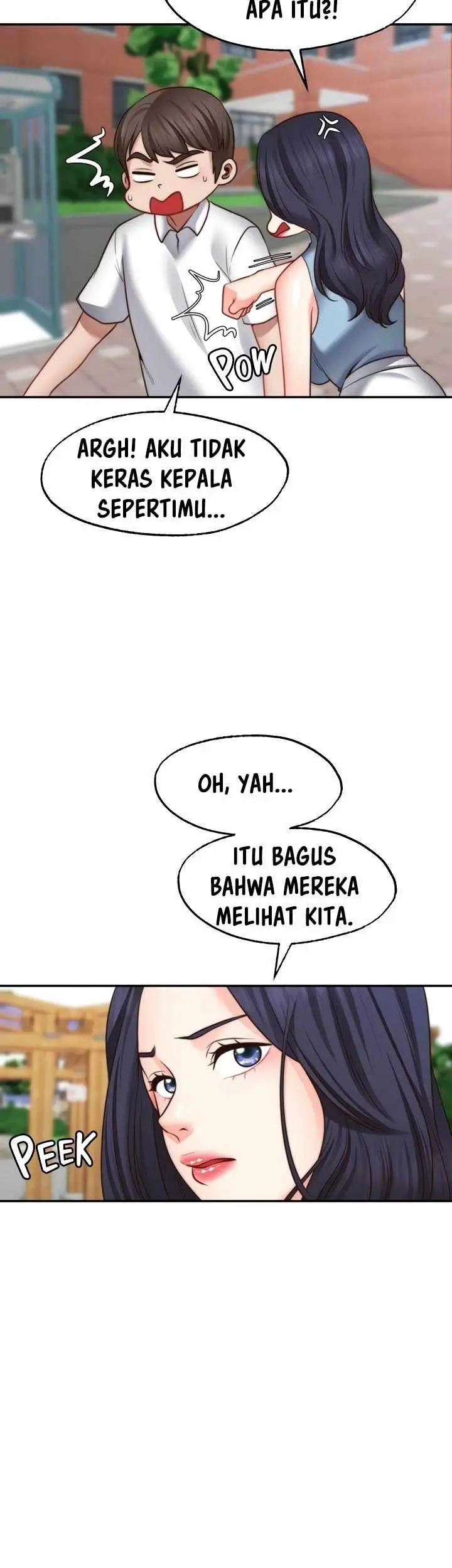 image-komik-komik-wish-partner-chapter-16-41/50