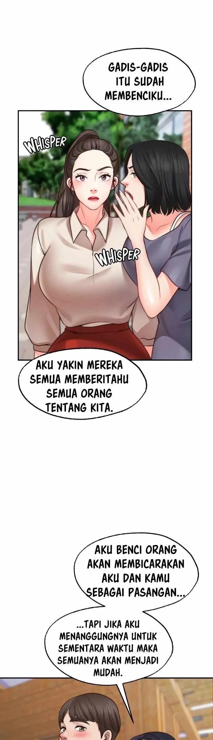 image-komik-komik-wish-partner-chapter-16-42/50