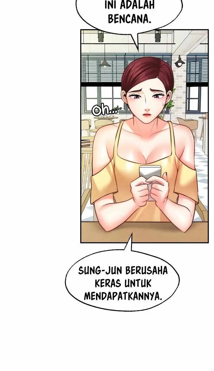 image-komik-komik-wish-partner-chapter-16-45/50