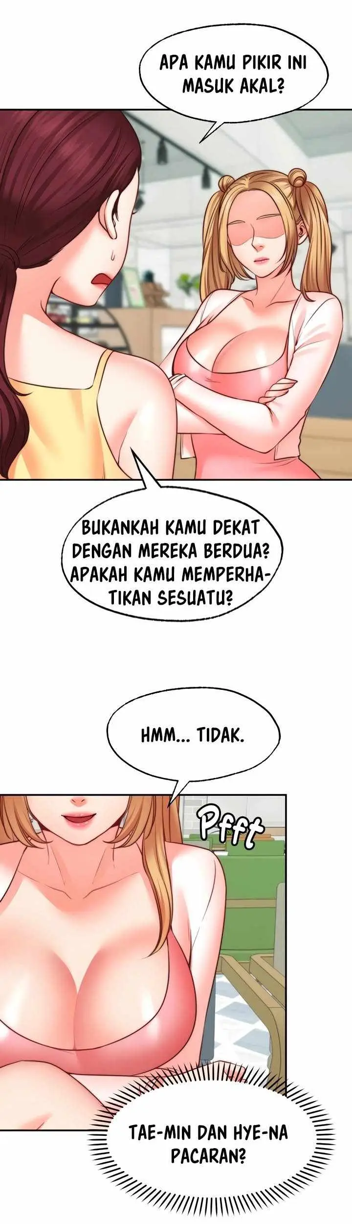 image-komik-komik-wish-partner-chapter-16-46/50