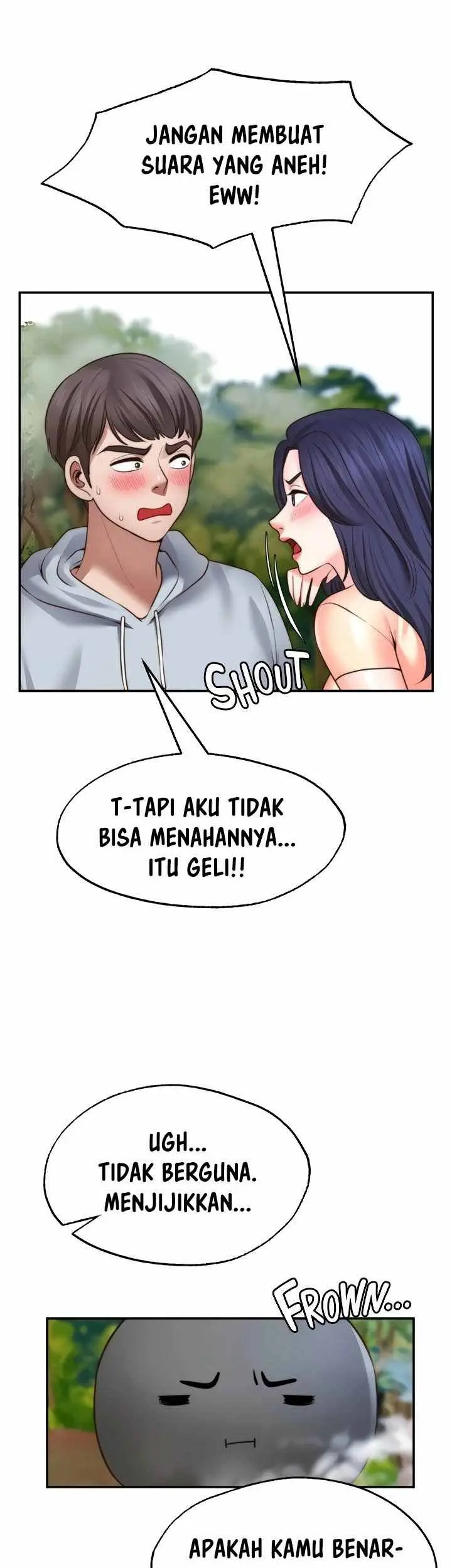 image-komik-komik-wish-partner-chapter-17-6/53