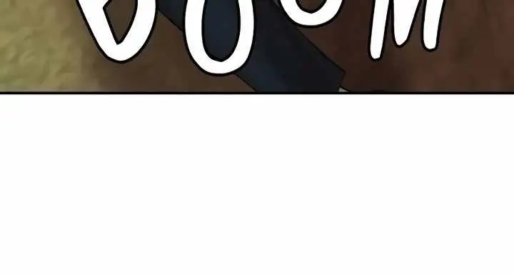 image-komik-komik-wish-partner-chapter-17-15/53