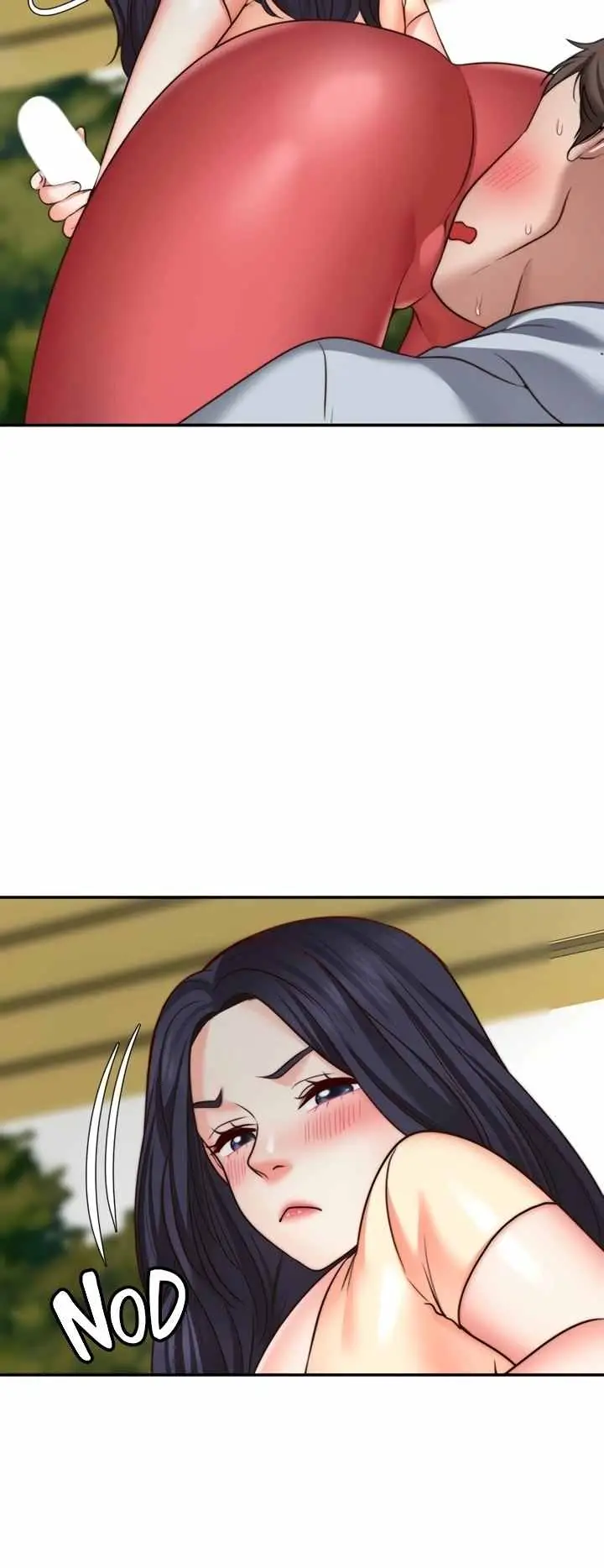 image-komik-komik-wish-partner-chapter-17-28/53