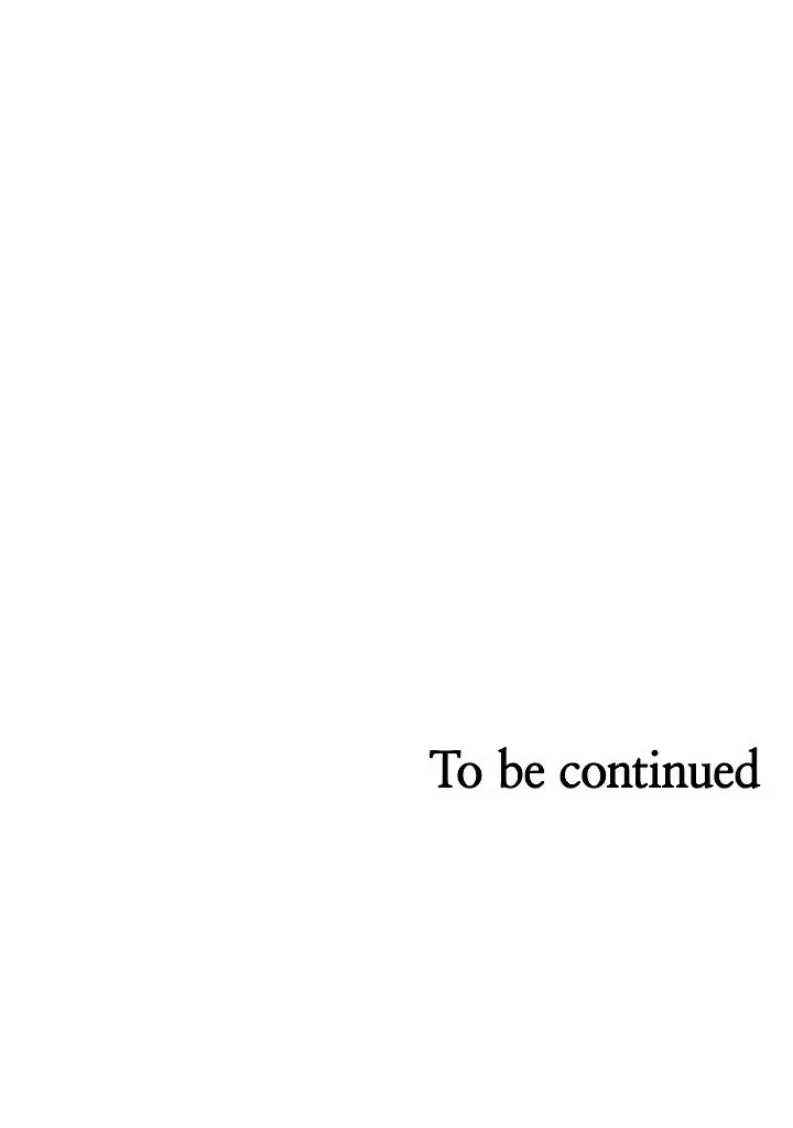 image-komik-komik-wish-partner-chapter-17-51/53