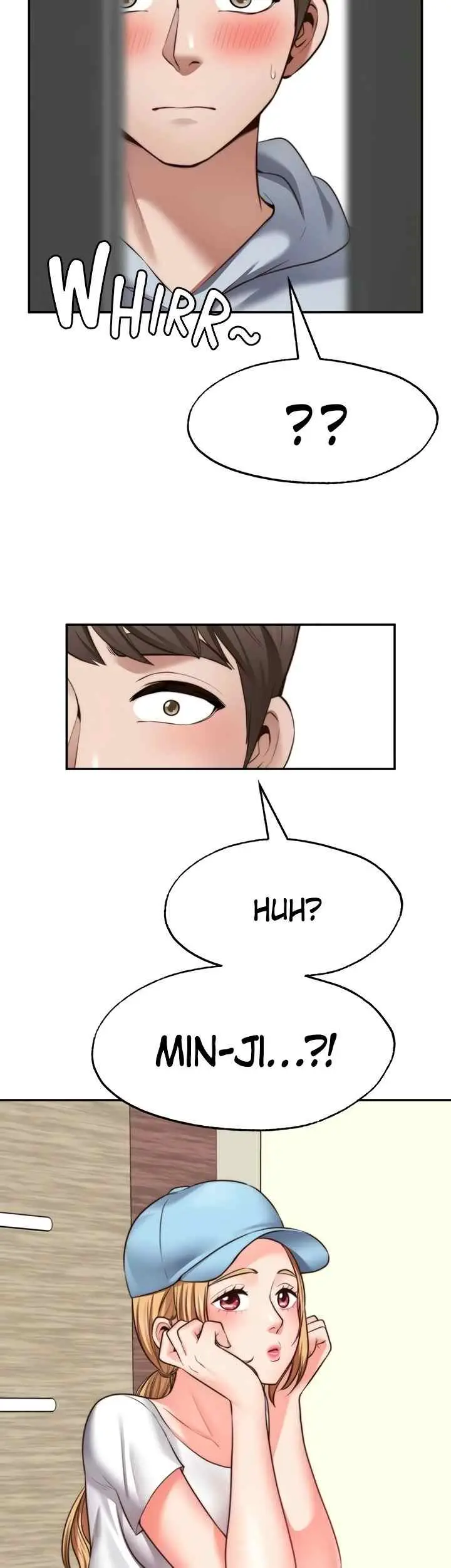 image-komik-komik-wish-partner-chapter-18-23/54