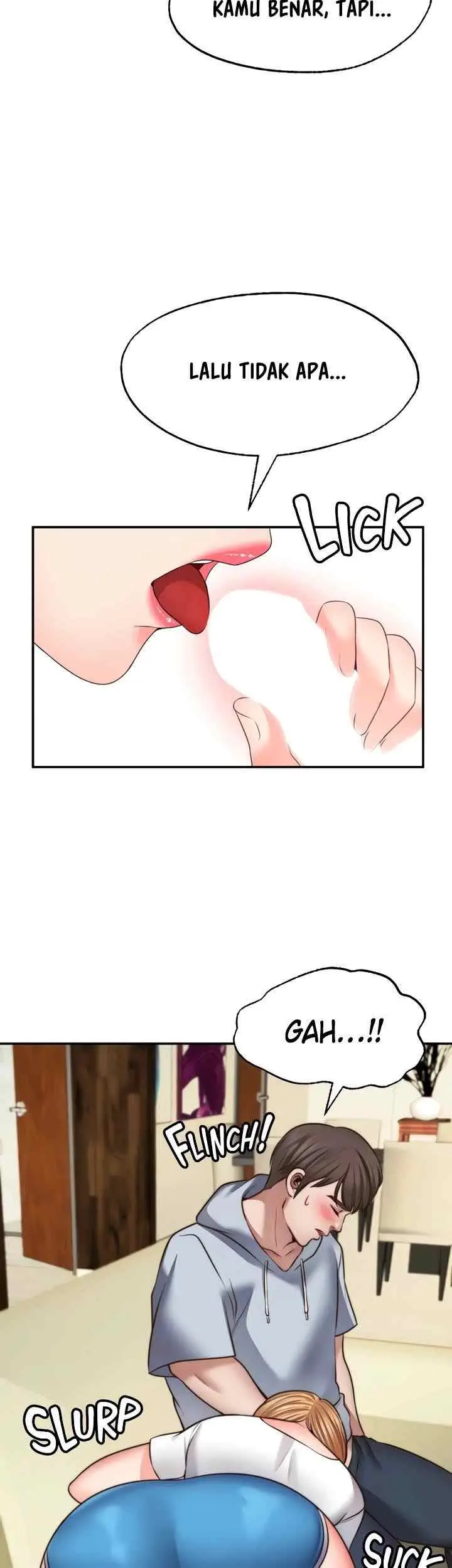 image-komik-komik-wish-partner-chapter-18-36/54