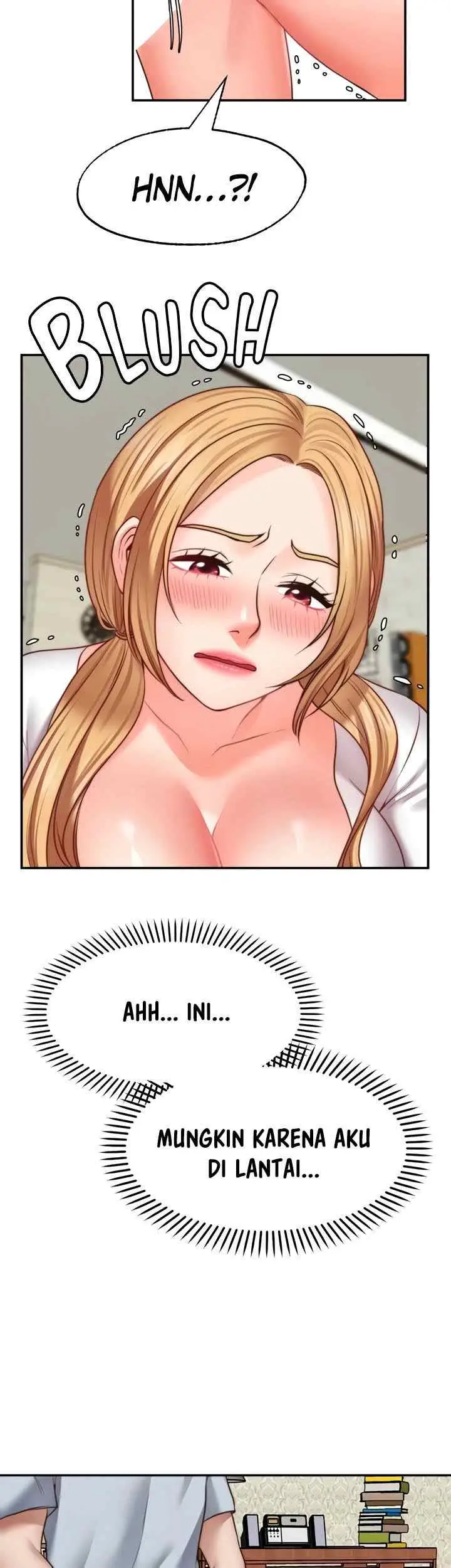 image-komik-komik-wish-partner-chapter-19-10/51