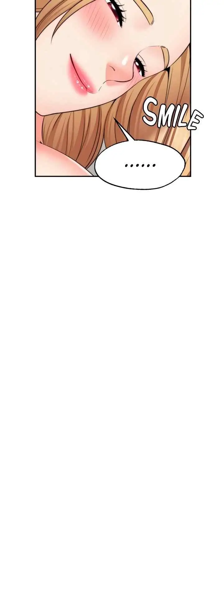 image-komik-komik-wish-partner-chapter-19-39/51