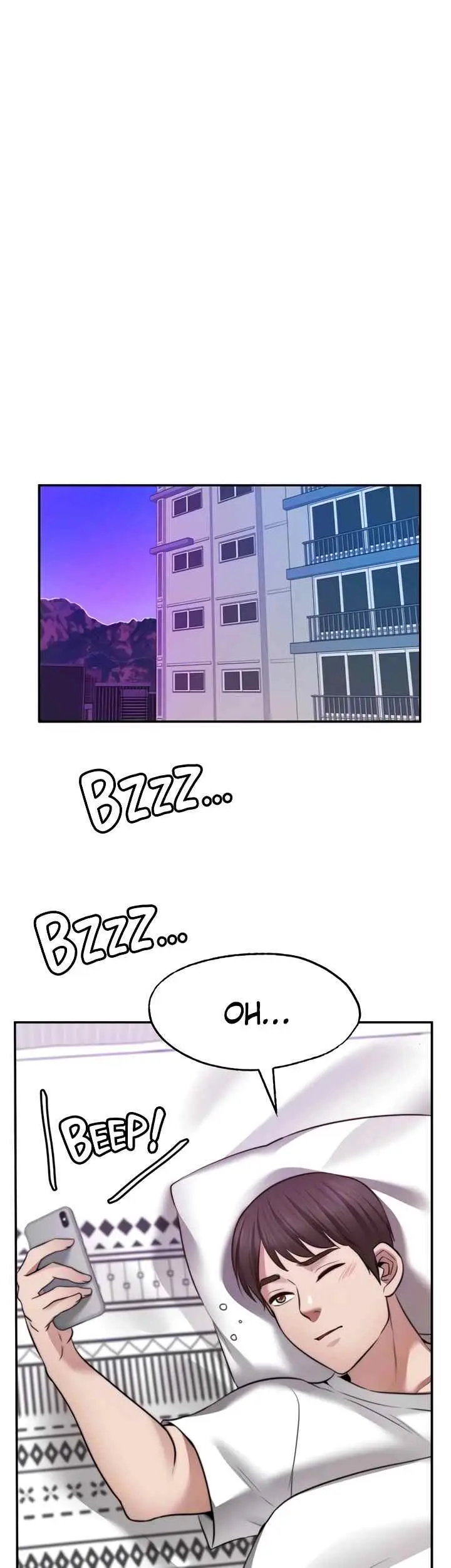 image-komik-komik-wish-partner-chapter-19-40/51