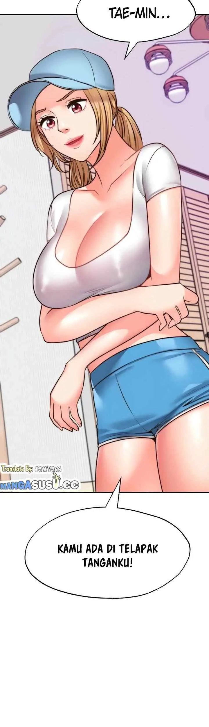 image-komik-komik-wish-partner-chapter-19-48/51