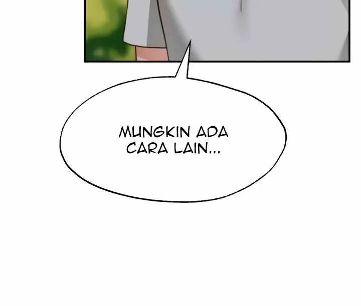 image-komik-komik-wish-partner-chapter-20-6/48