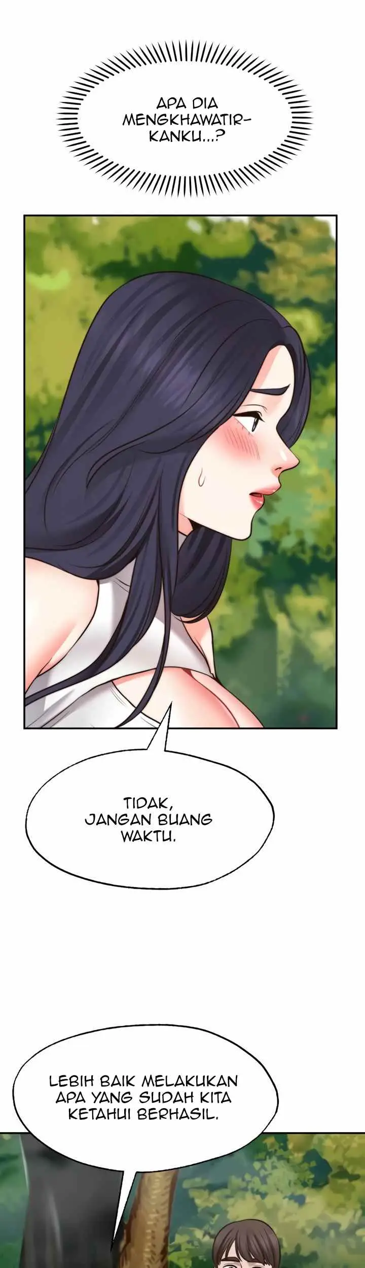 image-komik-komik-wish-partner-chapter-20-7/48