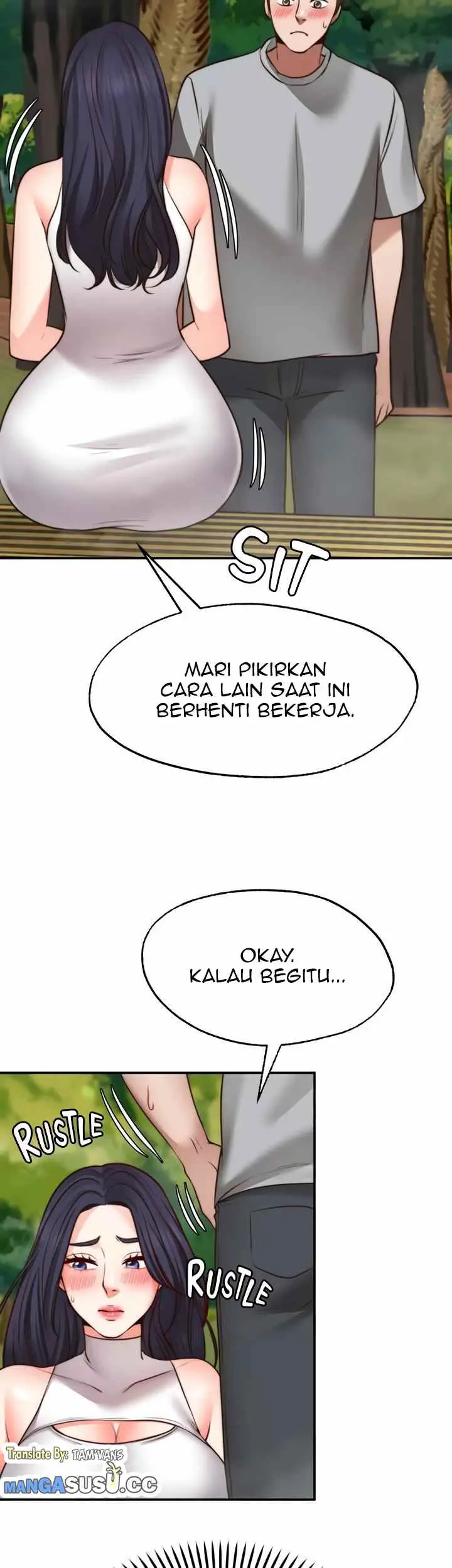 image-komik-komik-wish-partner-chapter-20-8/48