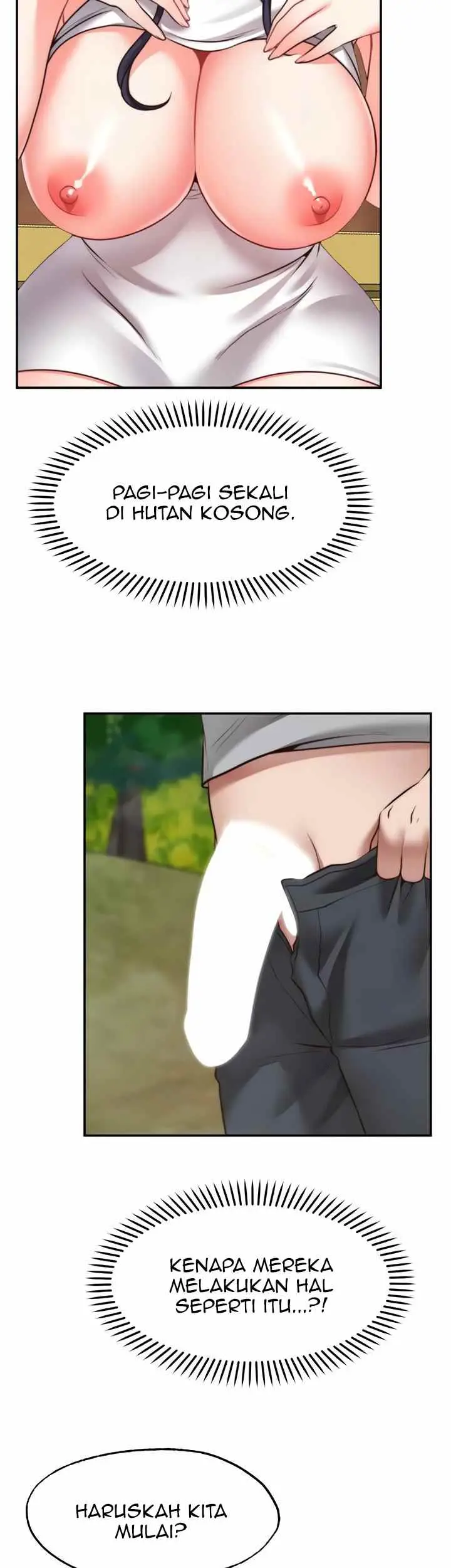 image-komik-komik-wish-partner-chapter-20-12/48