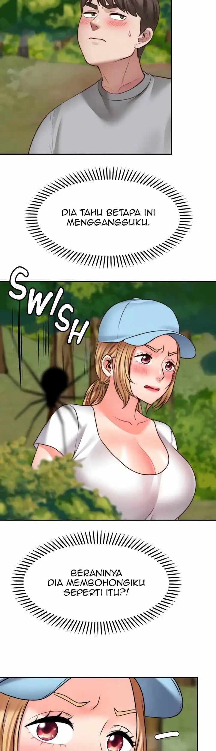 image-komik-komik-wish-partner-chapter-20-15/48