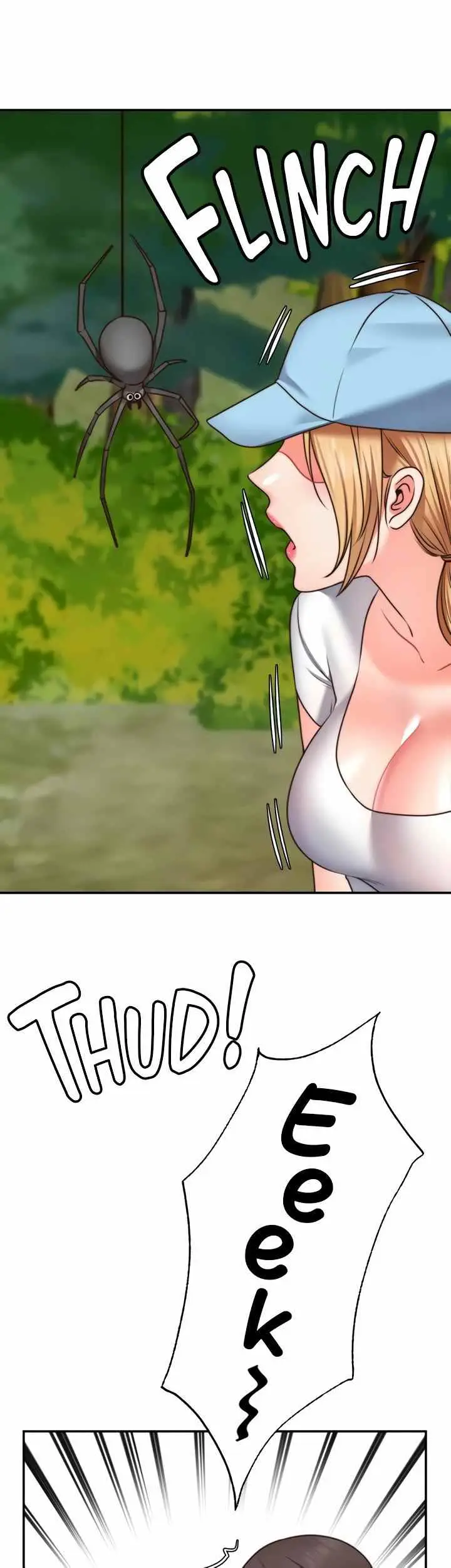 image-komik-komik-wish-partner-chapter-20-17/48