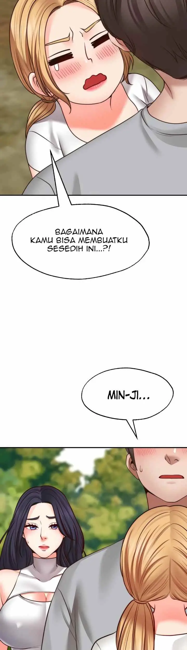 image-komik-komik-wish-partner-chapter-20-23/48