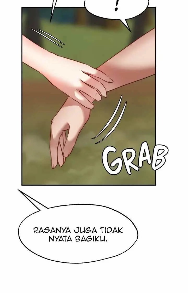 image-komik-komik-wish-partner-chapter-20-25/48