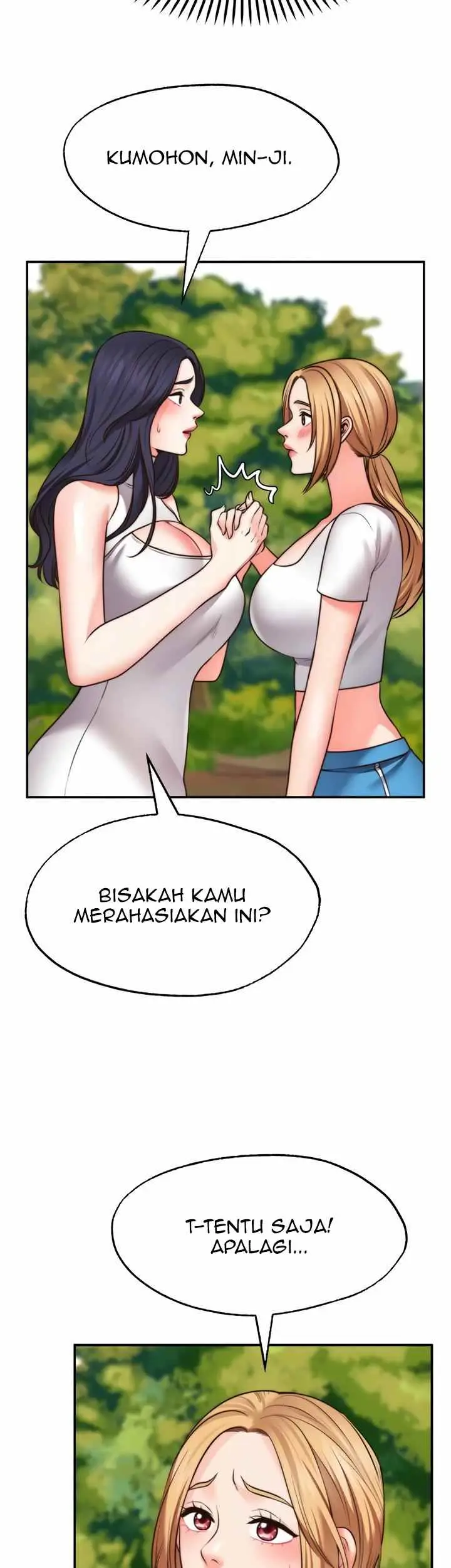 image-komik-komik-wish-partner-chapter-20-32/48