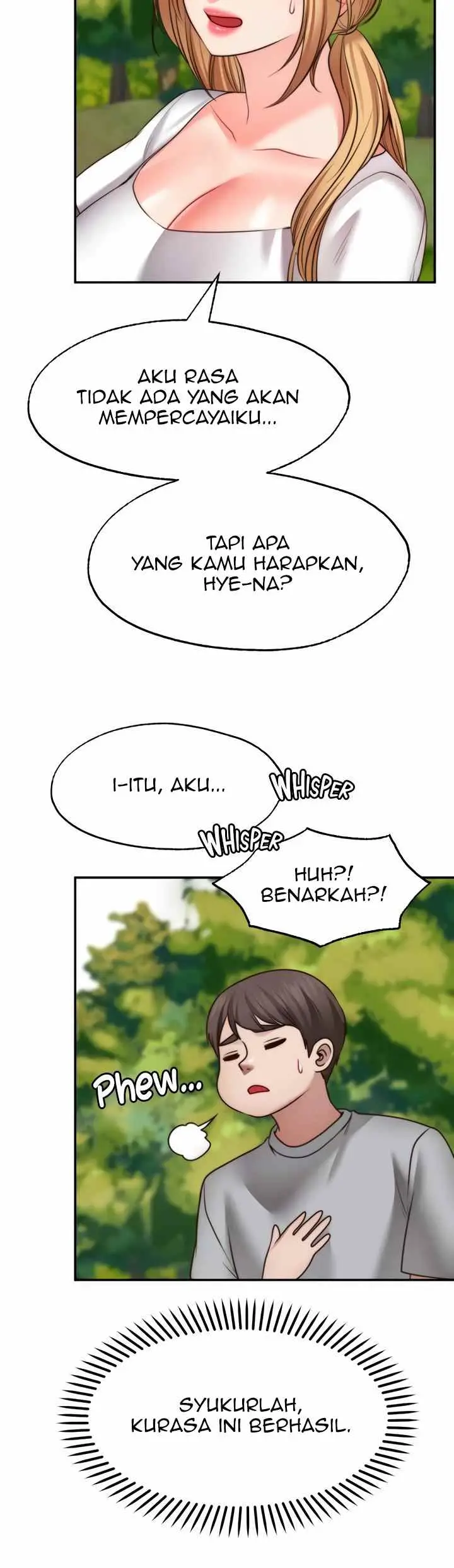 image-komik-komik-wish-partner-chapter-20-33/48