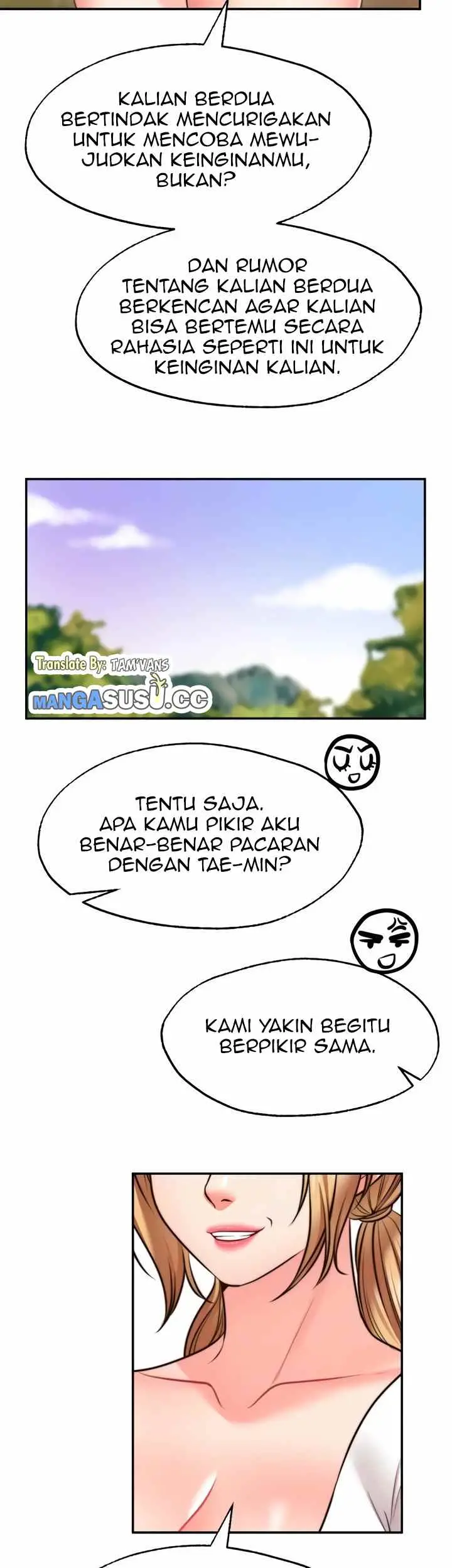 image-komik-komik-wish-partner-chapter-20-38/48