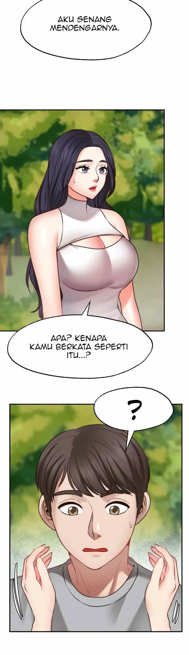 image-komik-komik-wish-partner-chapter-20-39/48