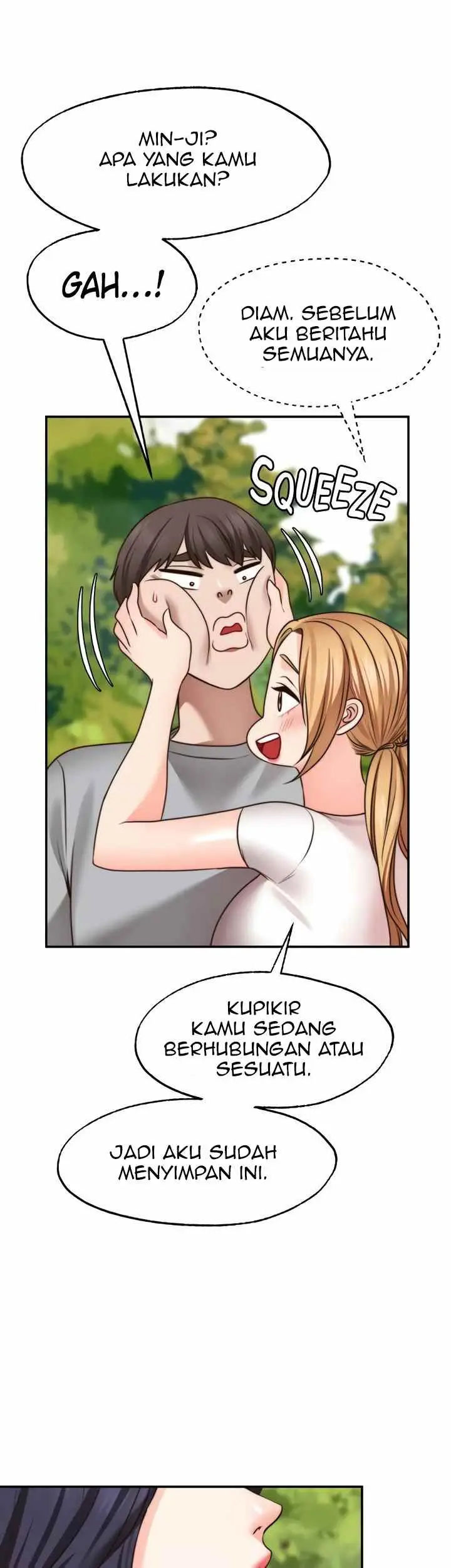 image-komik-komik-wish-partner-chapter-20-41/48