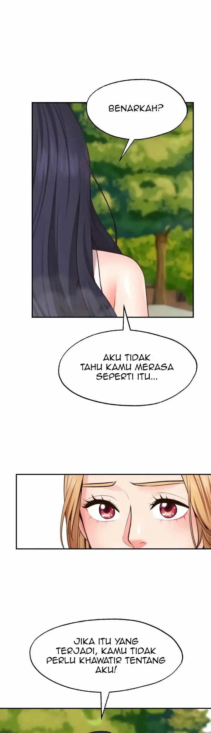image-komik-komik-wish-partner-chapter-20-43/48