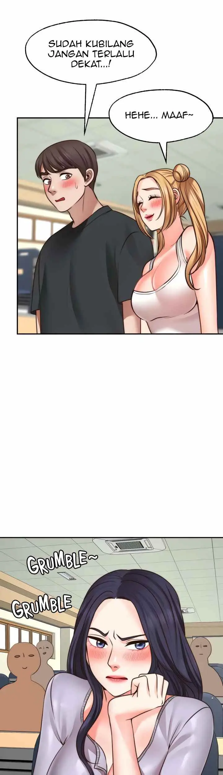 image-komik-komik-wish-partner-chapter-21-4/51