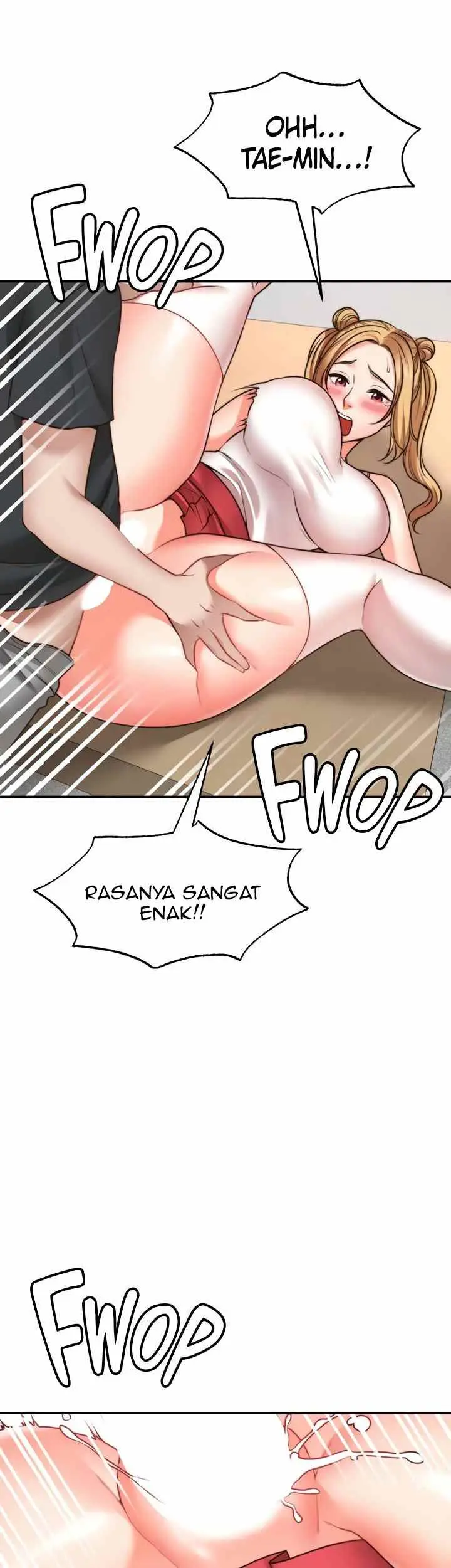 image-komik-komik-wish-partner-chapter-21-6/51