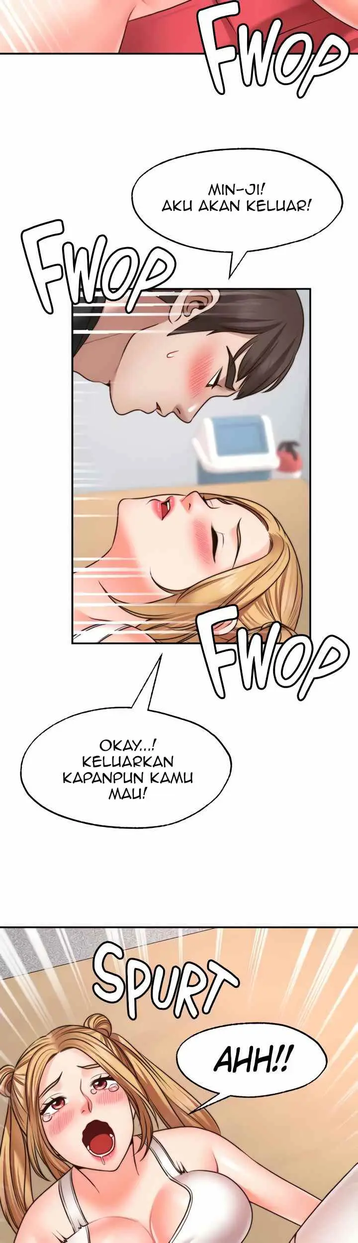 image-komik-komik-wish-partner-chapter-21-7/51