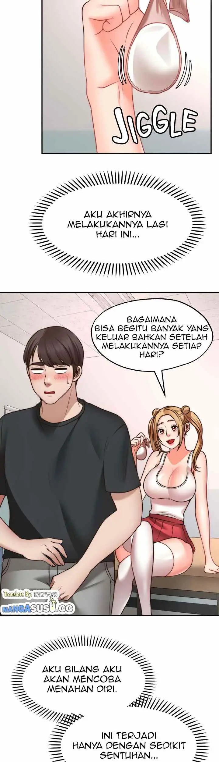 image-komik-komik-wish-partner-chapter-21-9/51