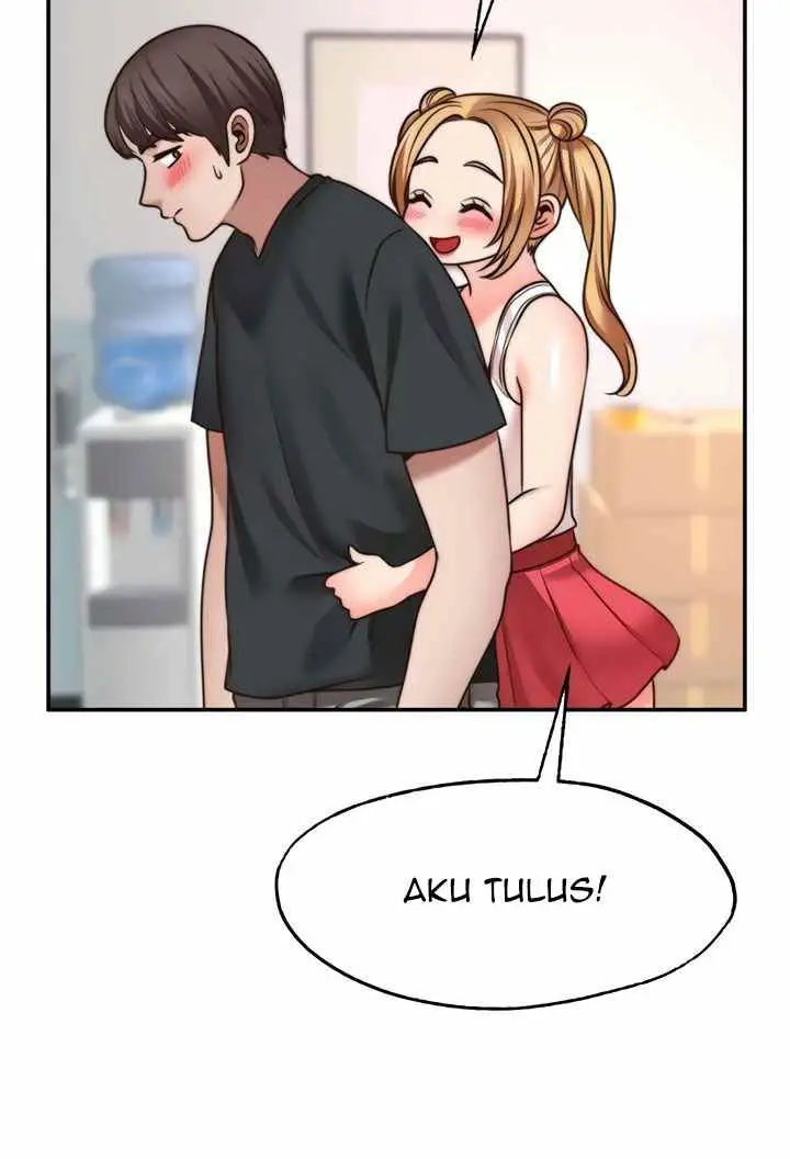image-komik-komik-wish-partner-chapter-21-12/51