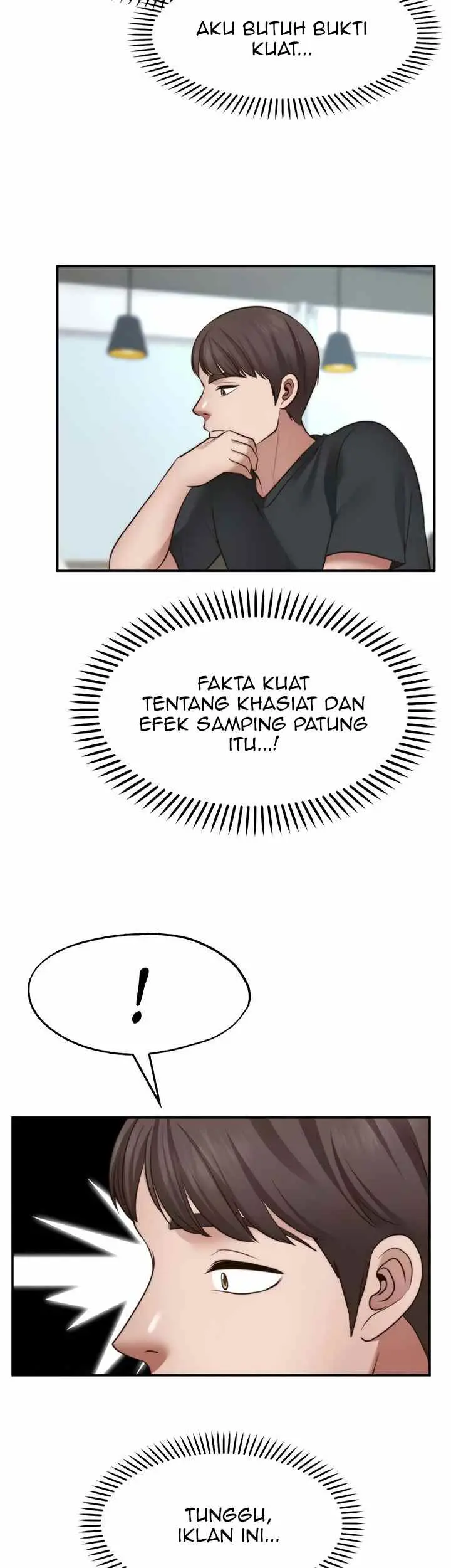image-komik-komik-wish-partner-chapter-21-15/51
