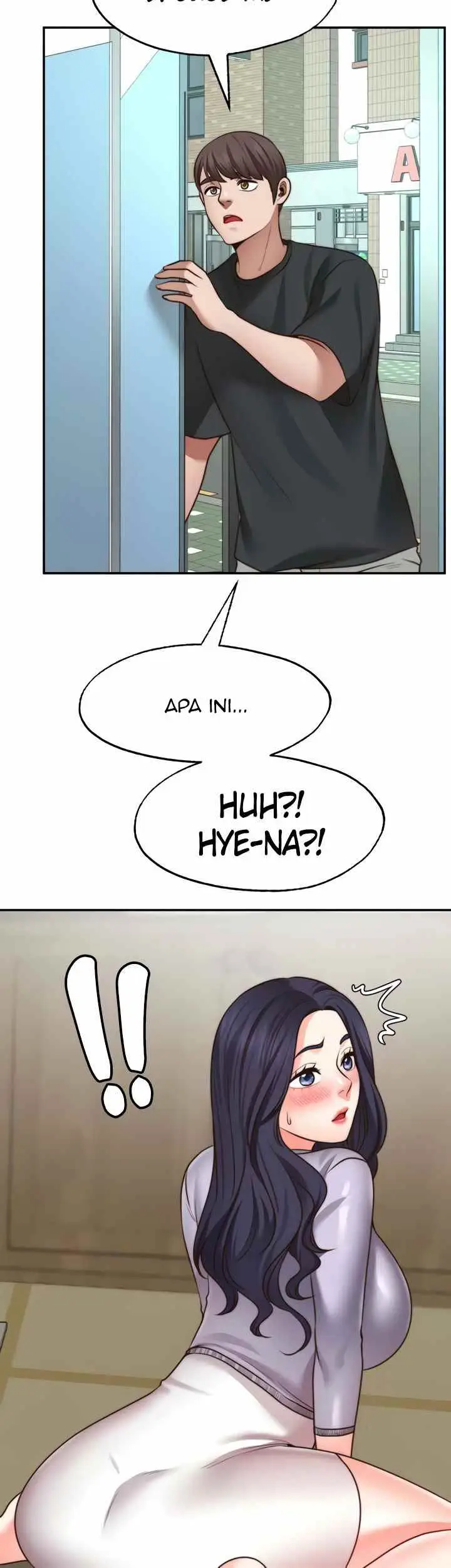 image-komik-komik-wish-partner-chapter-21-20/51