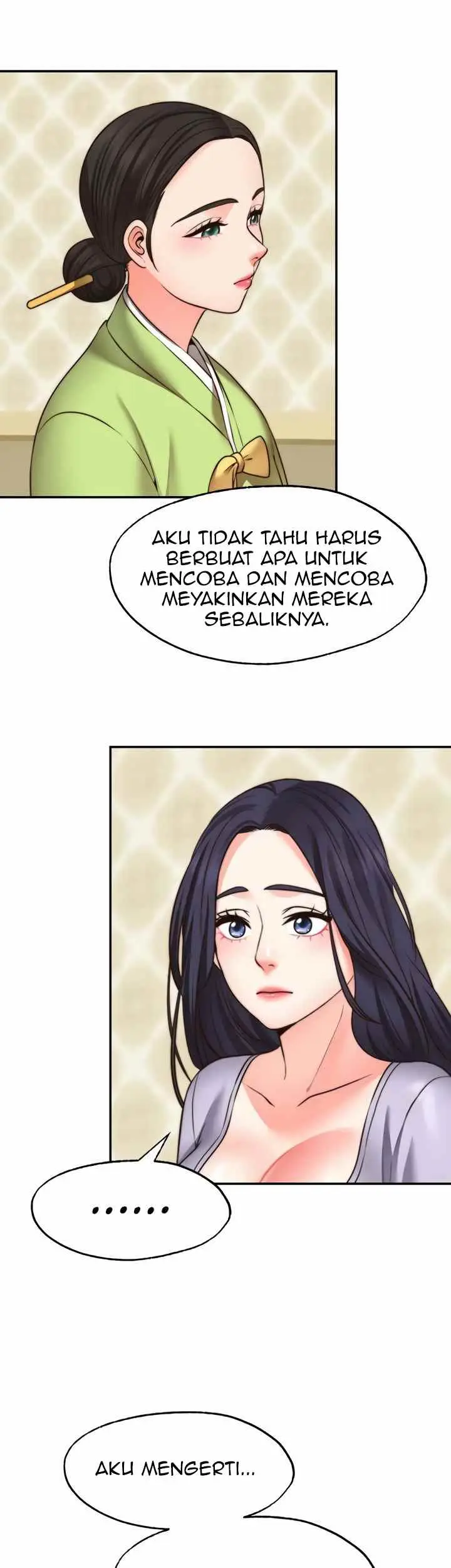 image-komik-komik-wish-partner-chapter-21-28/51