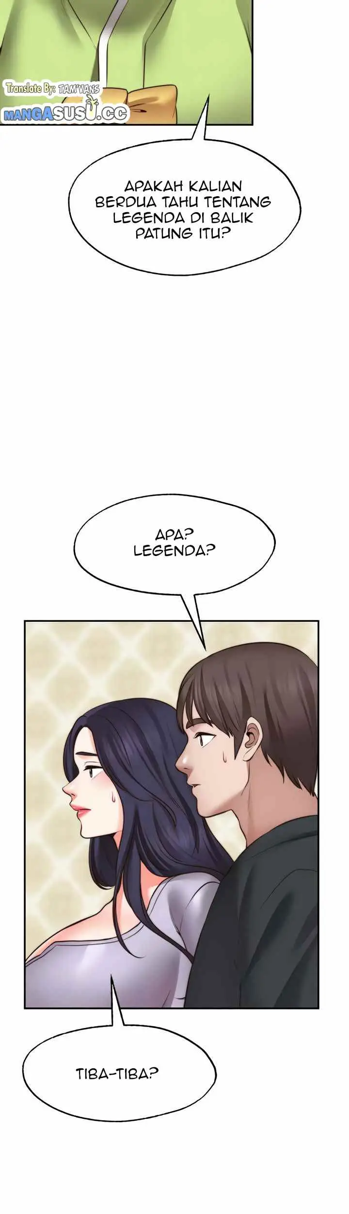 image-komik-komik-wish-partner-chapter-21-30/51
