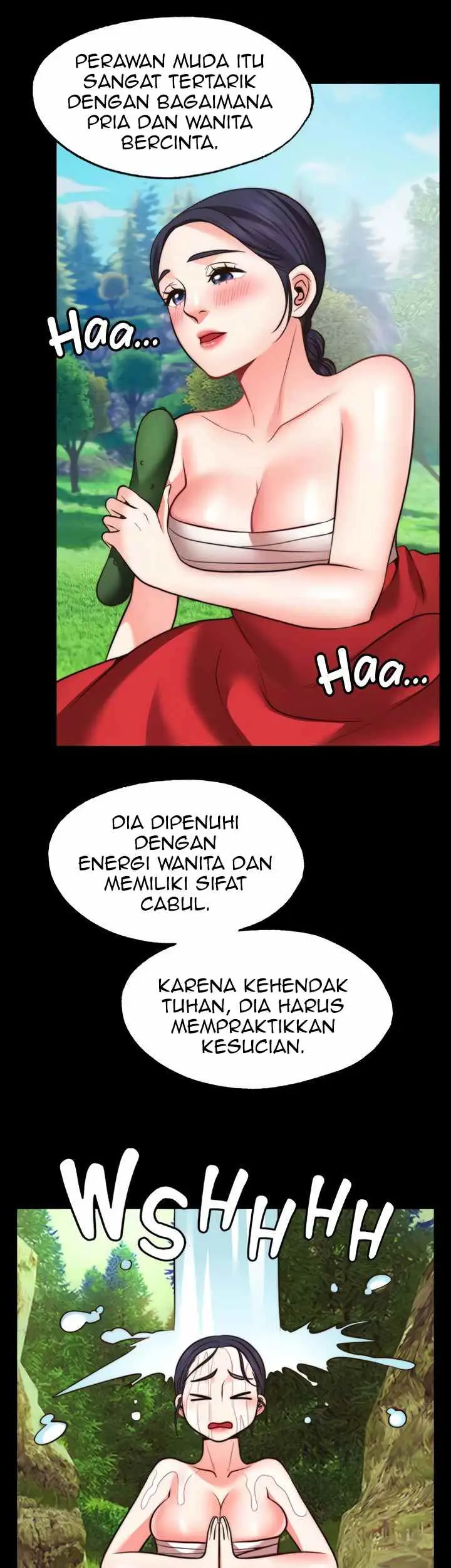 image-komik-komik-wish-partner-chapter-21-32/51