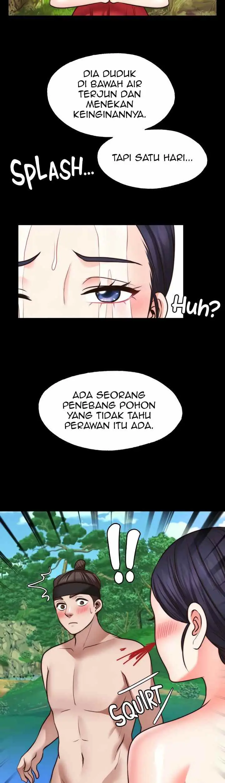 image-komik-komik-wish-partner-chapter-21-33/51