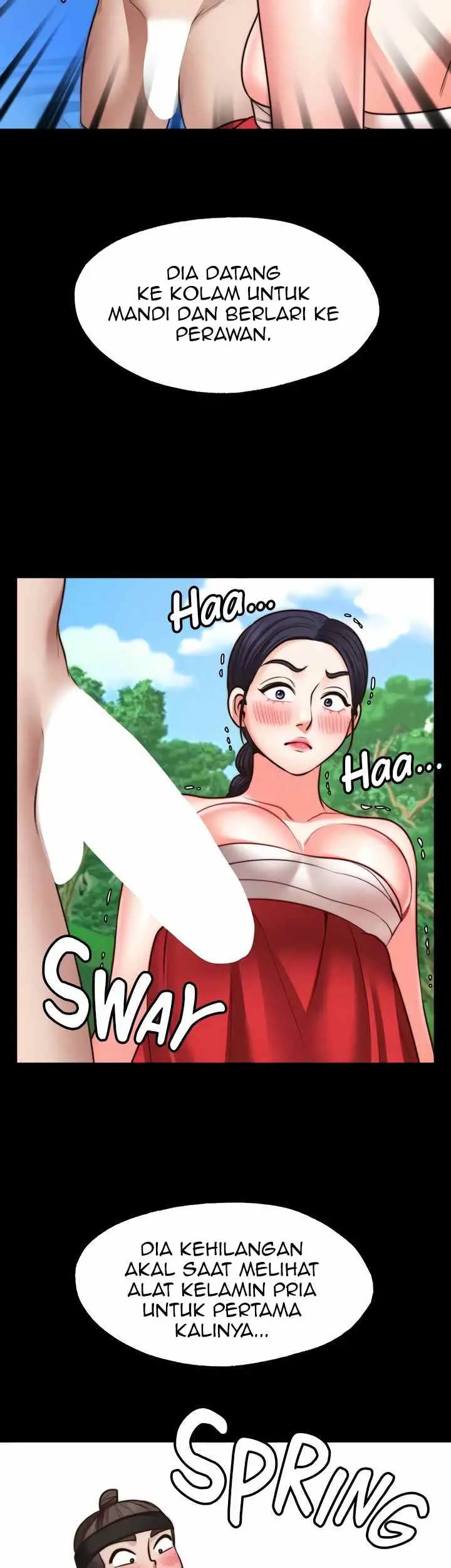 image-komik-komik-wish-partner-chapter-21-34/51