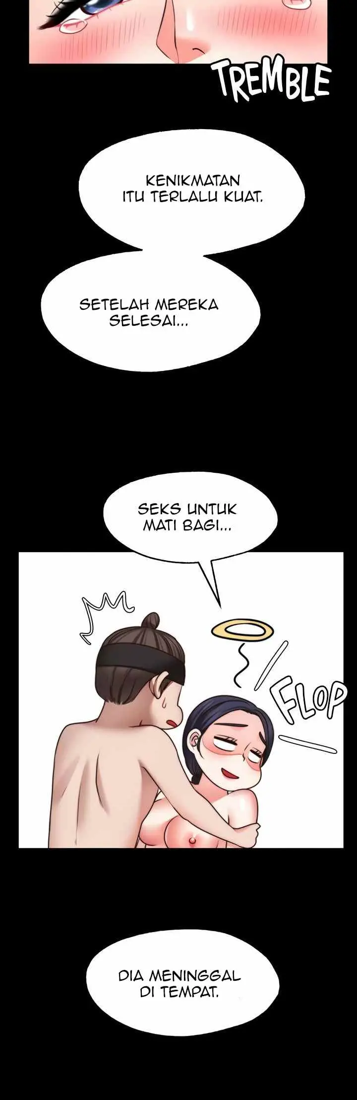 image-komik-komik-wish-partner-chapter-21-37/51