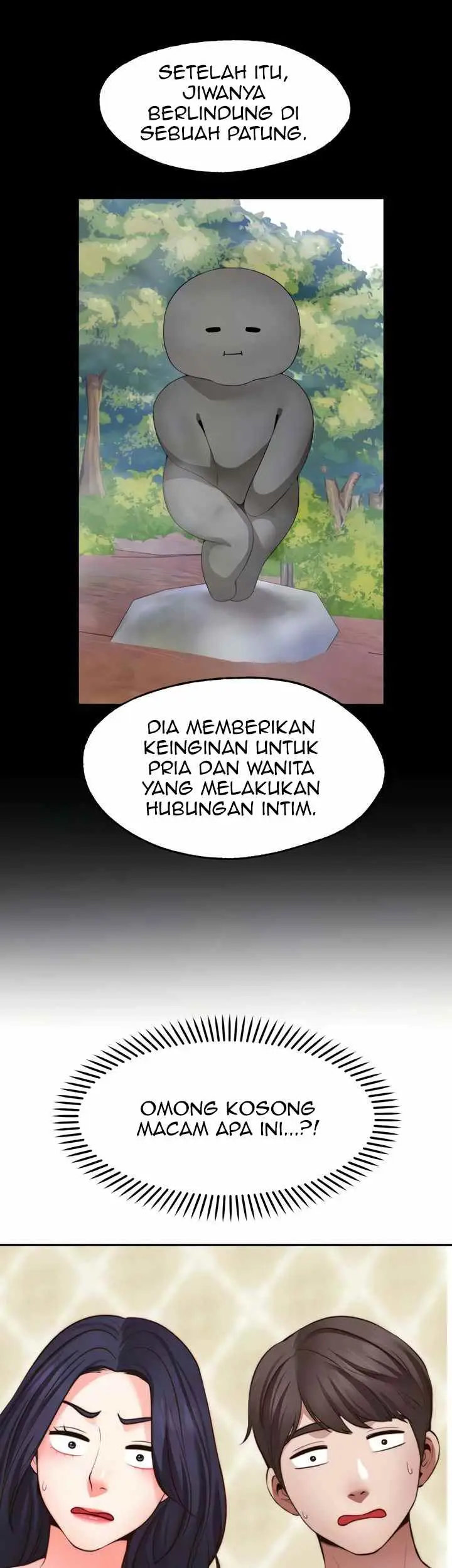 image-komik-komik-wish-partner-chapter-21-38/51