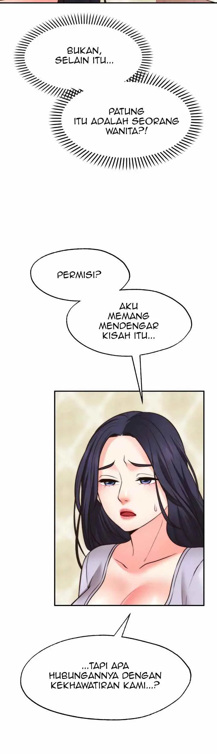 image-komik-komik-wish-partner-chapter-21-39/51