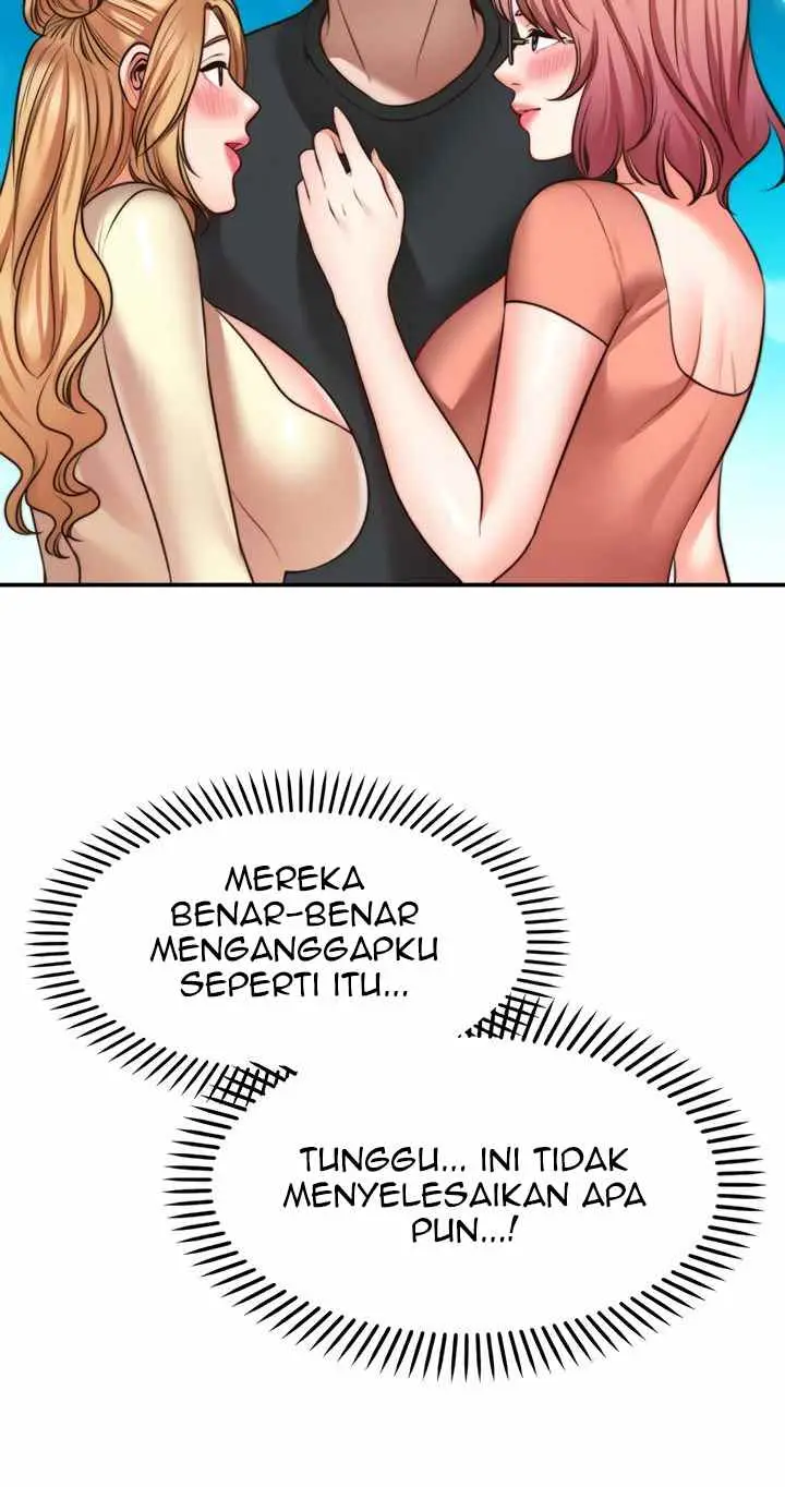 image-komik-komik-wish-partner-chapter-21-43/51