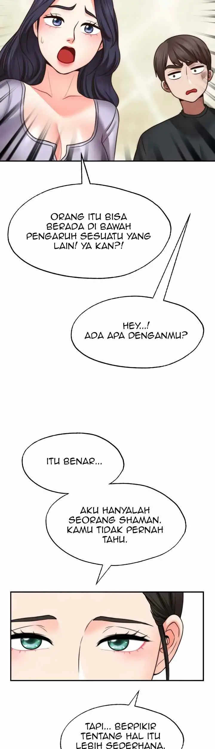 image-komik-komik-wish-partner-chapter-21-46/51