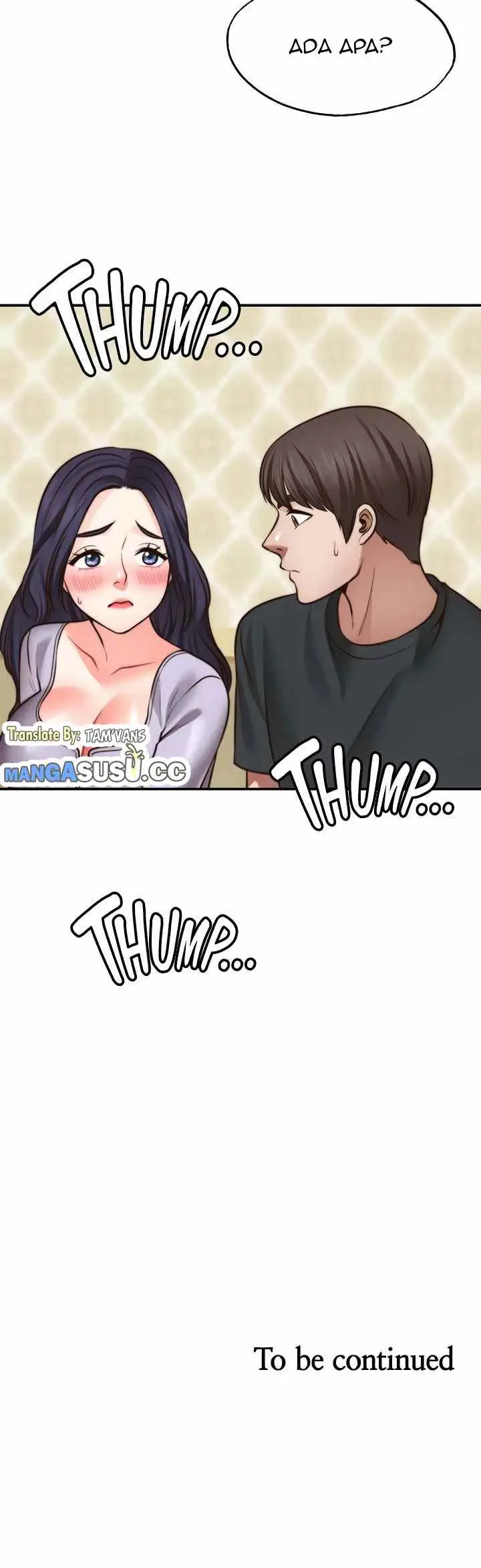 image-komik-komik-wish-partner-chapter-21-49/51