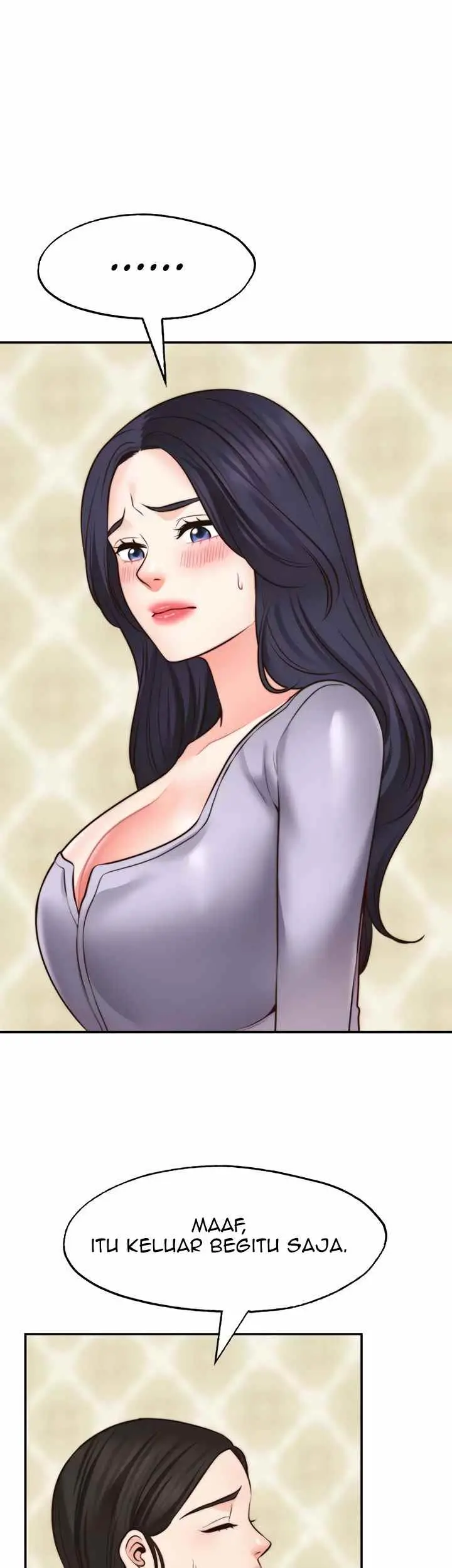 image-komik-komik-wish-partner-chapter-22-0/51